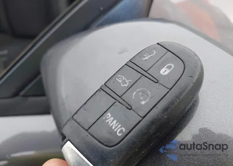 2014 Dodge Charger R/T from USA, damaged, VIN 2C3CDXCT5EH211038